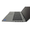 DELL Latitude 5540 i5-1345U 16GB 512SSD 15,6 FHD 1920x1080 IPS WiFi BT KAM Win11Pro gw12mc